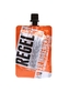 Extrifit - Regel 80 g - ananas