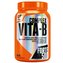 Extrifit - Vita-B complex forte 500 90 kapslí