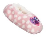 BAČKORY MY LITTLE PONY - velikost 29-30