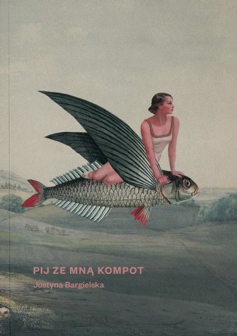 Pij ze mną kompot Pij ze mną kompot