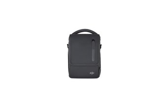 Brašna DJI Mavic 2 Shoulder Bag přes rameno Brašna DJI Mavic 2 Shoulder Bag přes rameno