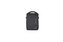 Brašna DJI Mavic 2 Shoulder Bag přes rameno