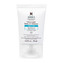 Kiehl´s Ultralehký ochranný gel SPF 50 Ultra Light Daily UV Defense (Aqua Gel) Objem 30 ml woman