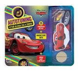 Autotuning Auta