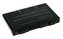 Baterie Avacom pro NT Asus K40/K50/K70 Li-ion 10,8V 5200mAh - neoriginální