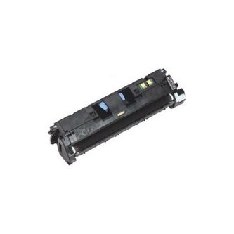 Toner Canon CRG-706 černý (5000str./5%)