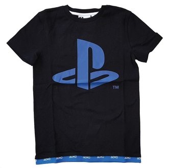 TRIČKO PLAYSTATION - velikost 14