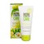 Noni Care - mycí gel na tvář s noni, aloe, oliva, heřmánek, grapefruit 100 ml