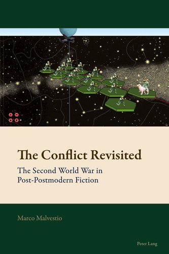 The Conflict Revisited