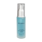 Pulanna - intensivní kolagenové serum 30 g