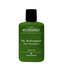 MR.MOUSTACHE Mr.Redemption Skin Moisturizer sérum po holení 150 ml