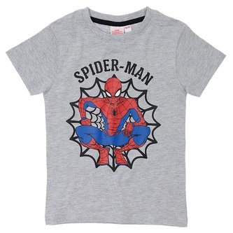 TRIČKO SPIDERMAN - velikost 2