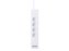 Smart prodlužovací kabel WOOX R4027 WiFi Tuya