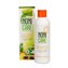 Noni Care - micelar fluid noni, aloe, papaya, vanilla, pineapple 200 ml