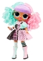 L.O.L. Surprise! Tweens panenka - Lexi Gurl