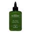 MR.MOUSTACHE Mr.Clean Purifying Lotion čistící lotion 150 ml