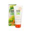 Noni Care - šampon a kondicioner noni, aloe, papaya, passion fruit, kiwi 200 ml