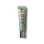 Erborian CC krém proti začervenání pleti CC Red Correct (Automatic Perfector) Objem 15 ml woman