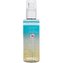 St.Tropez Samoopalovací mlha na obličej Purity (Self Tan Bronzing Water Face Mist) 80 ml woman