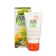 Noni Care - denní krém noni, aloe, papaya, orange, coconut 50 ml