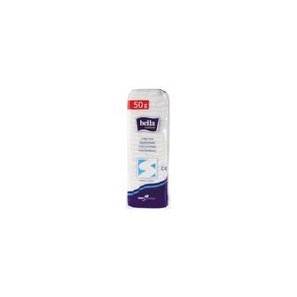 Bella vata 100% bavlna 50 g