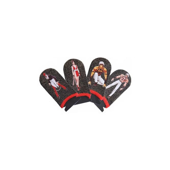 GameSir Talons Finger Sleeves