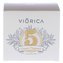 VIORICA - Original Supernourishing hydratační tělový krém 200 ml