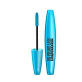 Eveline - Big volume lash řasenka voděodolná 9 ml