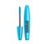 Eveline - Big volume lash řasenka voděodolná 9 ml