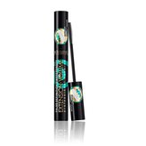 Eveline - Volume extension voděodolná řasenka 10 ml