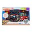 Melissa & Doug - Palubní deska s volantem TP