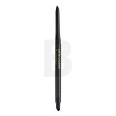 Estée Lauder Voděodolná tužka na oči Double Wear Infinite (Waterproof Eyeliner) 0,35 g Odstín 10 Blackened Onyx woman
