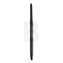 Estée Lauder Voděodolná tužka na oči Double Wear Infinite (Waterproof Eyeliner) 0,35 g Odstín 10 Blackened Onyx woman