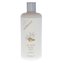 VIORICA - vyživující krémový sprchový gel 400 ml