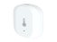 Smart detektor teploty a vlhkosti WOOX R7048 ZigBee Tuya
