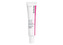 StriVectin Intenzivní oční krém pro zralou pleť Anti-Wrinkle (Intensive Eye Concentrate For Wrinkles Plus) 30 ml woman