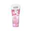 Lavera Kondicionér pro matné vlasy bez lesku (Gloss & Shine) 200 ml woman