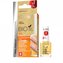 Eveline - Výživa na nehty Bio vegan oil 12 ml