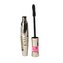Eveline - Celebrities volume řasenka 9 ml