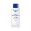 Eucerin Tělové mléko UreaRepair Plus 10% (Body Lotion) Objem 250 ml unisex