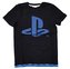 TRIČKO PLAYSTATION - velikost 10