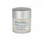 Pulanna - oční krém se stříbrem 21 g