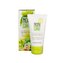 Noni Care - 24h krém noni, aloe, oliva, avokádo, grapefruit 50 ml