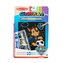 Melissa & Doug - Škrabací obrázky TP Chase