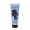 Tomas Arsov Šampon pro blond, odbarvené a melírované vlasy Sapphire (Blonde Shampoo) 250 ml unisex