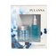 Pulanna - kolagenový set