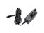 Adaptér napájecí 5V 2500mA SIL SSA-18W-05 (5,5x2,1mm)