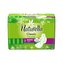 Naturella maxi 8 ks