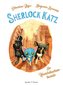 Sherlock Katz Band 2: Die Hundekuchenbande