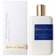 Atelier Cologne Poivre Electrique - P 100 ml unisex